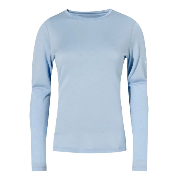 Bjork 210 Women