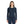 Bjork 210 Women