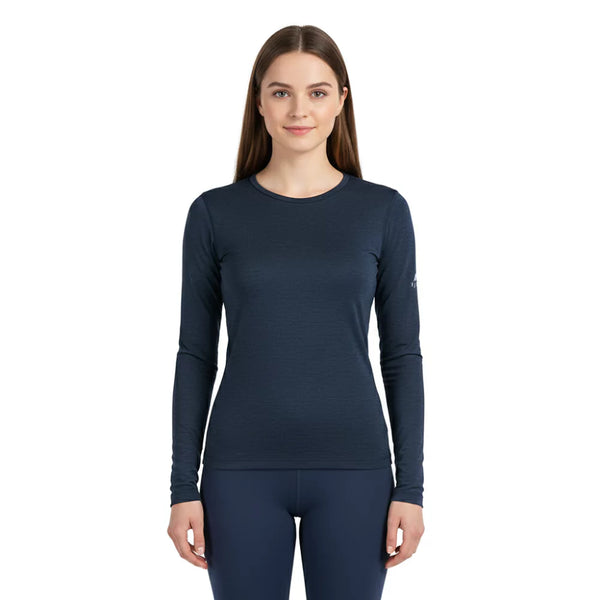 Bjork 210 Women