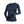 Bjork 210 Women