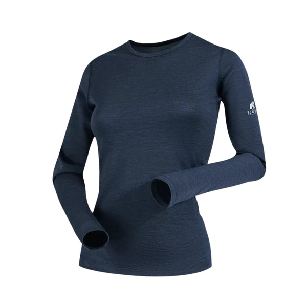 Bjork 210 Women