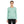 Bjork 210 Women