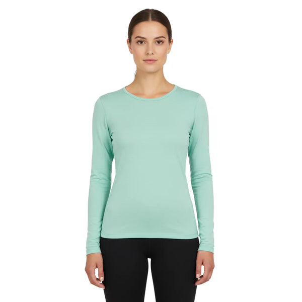Bjork 210 Women