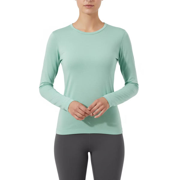 Bjork 210 Women
