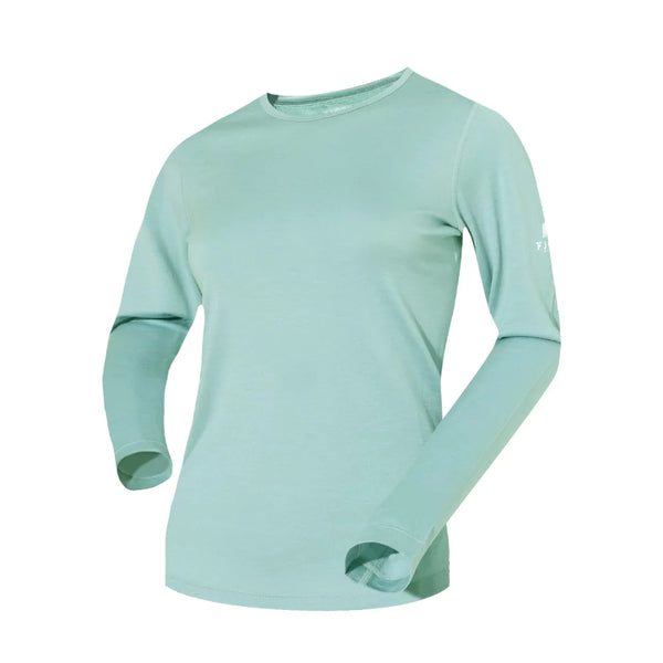 Bjork 210 Women