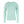 Bjork 210 Women