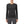 Bjork 210 Women