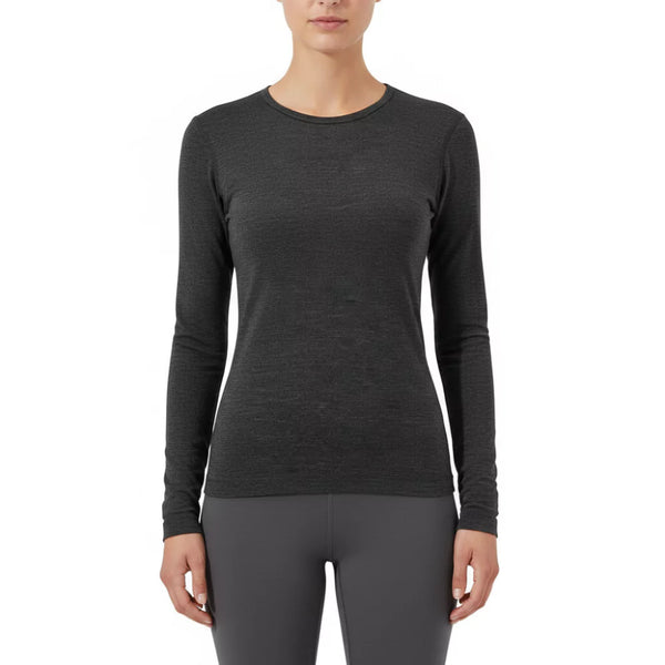 Bjork 210 Women
