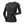 Bjork 210 Women
