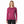 Bjork 210 Women