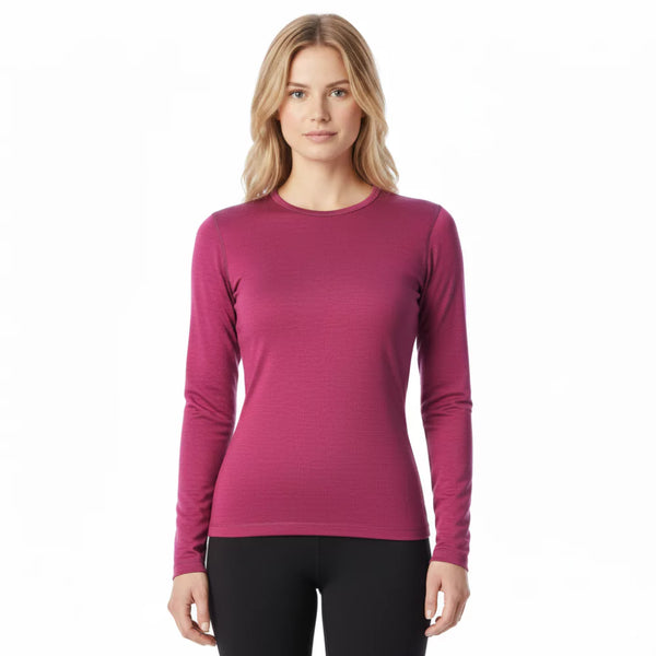 Bjork 210 Women