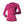 Bjork 210 Women