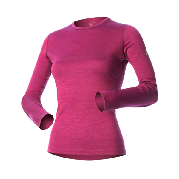 Bjork 210 Women