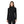 Bjork Zip 210 Women