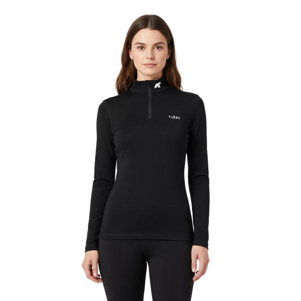 Bjork Zip 210 Women