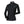 Bjork Zip 210 Women
