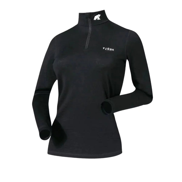 Bjork Zip 210 Women