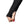 Bjork Zip 210 Women