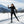 Bjork Zip 210 Women
