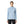 Bjork Zip 210 Women