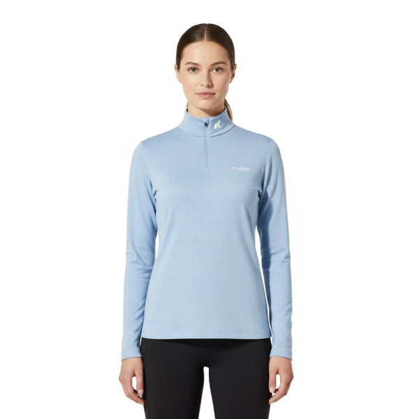 Bjork Zip 210 Women