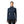 Bjork Zip 210 Women