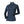 Bjork Zip 210 Women