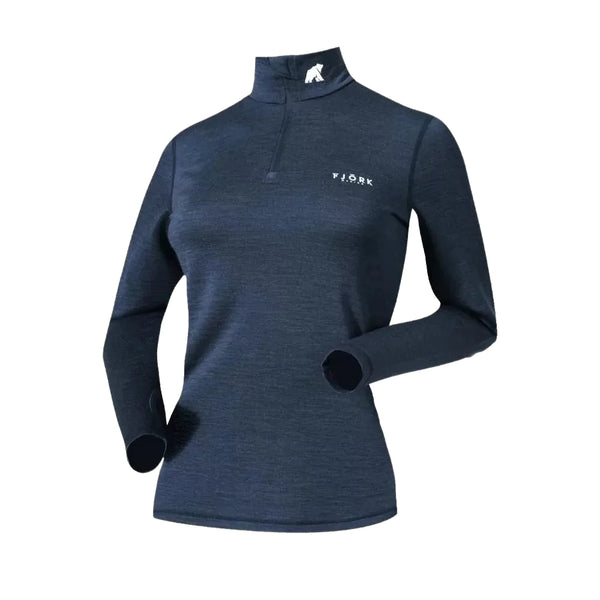 Bjork Zip 210 Women