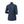 Bjork Zip 210 Women