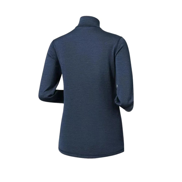 Bjork Zip 210 Women
