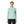 Bjork Zip 210 Women