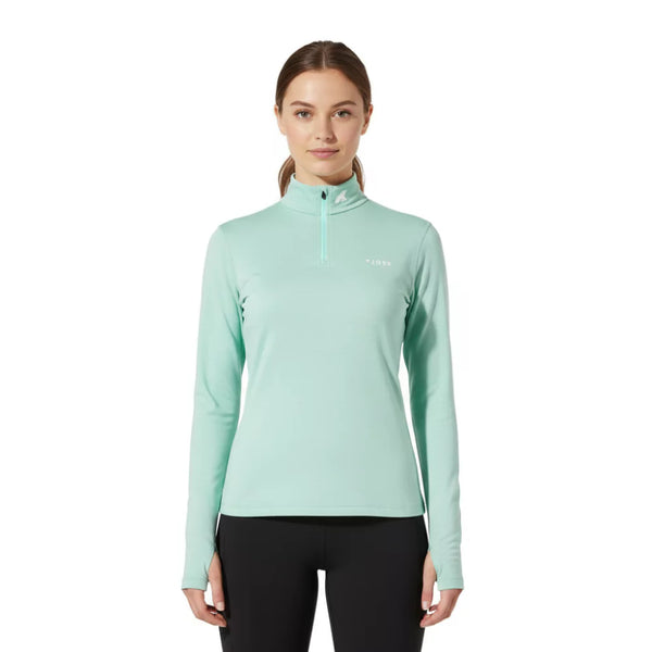 Bjork Zip 210 Women