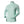 Bjork Zip 210 Women