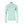 Bjork Zip 210 Women