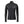 Bjork Zip 210 Women