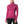 Bjork Zip 210 Women