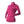 Bjork Zip 210 Women