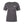 Bjork MC 140 Women - FJORK Merino 🌍 - Grey Zinal - T-shirt