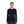 Bjork ML 140 Women
