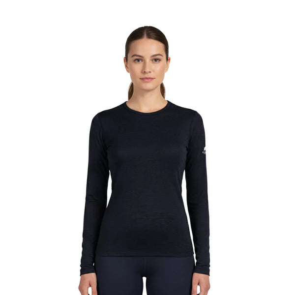 Bjork ML 140 Women