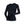 Bjork ML 140 Women
