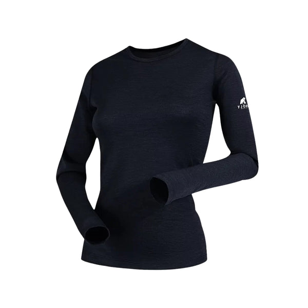 Bjork ML 140 Women
