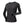 Bjork ML 140 Women - FJORK Merino 🌍 - Grey Zinal - Baselayers