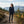 Bjork 210 Women
