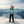 Bjork 210 Women