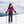 Bjork 210 Women