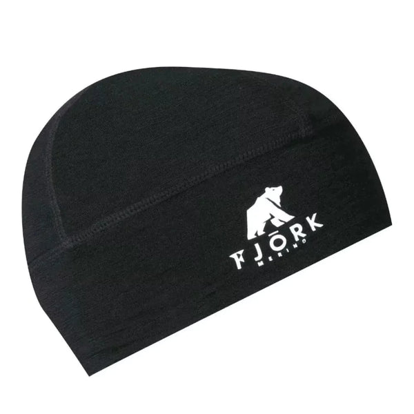 Pollux Merino Beanie