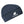 Pollux Merino Beanie