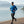 Pollux Merino Beanie