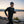 Pollux Merino Beanie